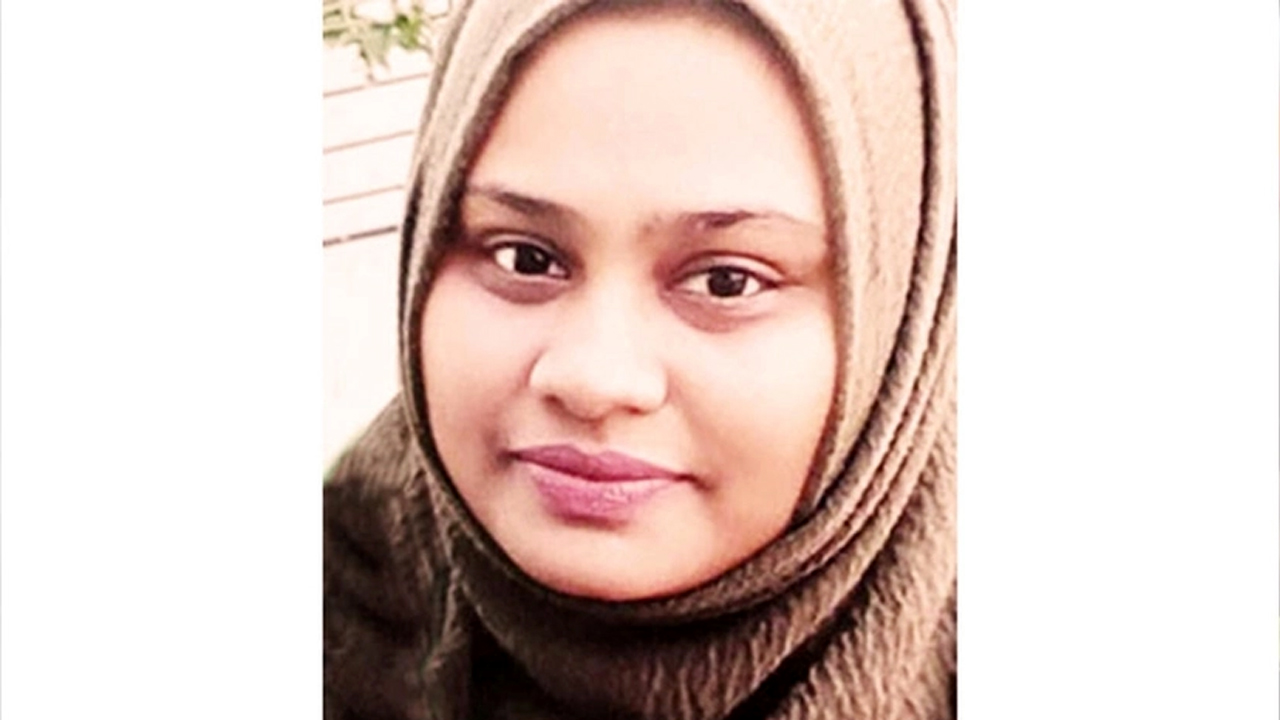 নিখোঁজ আকলিমার দেহ উদ্ধার, নিহতের সংখ্যা বেড়ে ৩