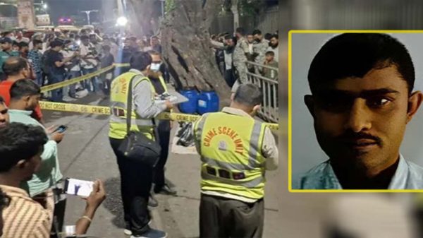 আশরাফুলের লাশ কেটে ২৬ টুকরা, আরও চাঞ্চল্যকর তথ্য জানাল র‌্যাব