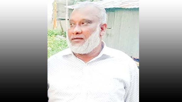 বিএনপি নেতা পরিচয়ে মিরপুরে স্বাধীনের ত্রাস: জালিয়াতি ও জমি দখলের পাহাড়