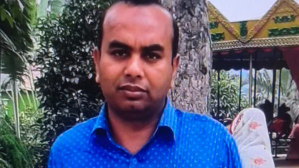 ইউএনও অফিসের ‘বরপুত্র’ জাহাঙ্গীর: নিয়োগ বাণিজ্য ও টেন্ডারবাজিতে জিম্মি মহম্মদপুর