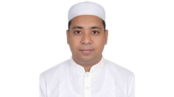 ৩৩ নং ওয়ার্ডে কাউন্সিলর প্রার্থী আব্দুর রহমানের জনপ্রিয়তায় ইর্ষান্বিত হয়ে কুচক্রী মহলের অপপ্রচার ও ভিত্তিহীন অভিযোগের প্রতিবাদ